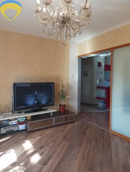 продажа двухкомнатной квартиры номер A-173520 в Приморском районе, фото номер 6
